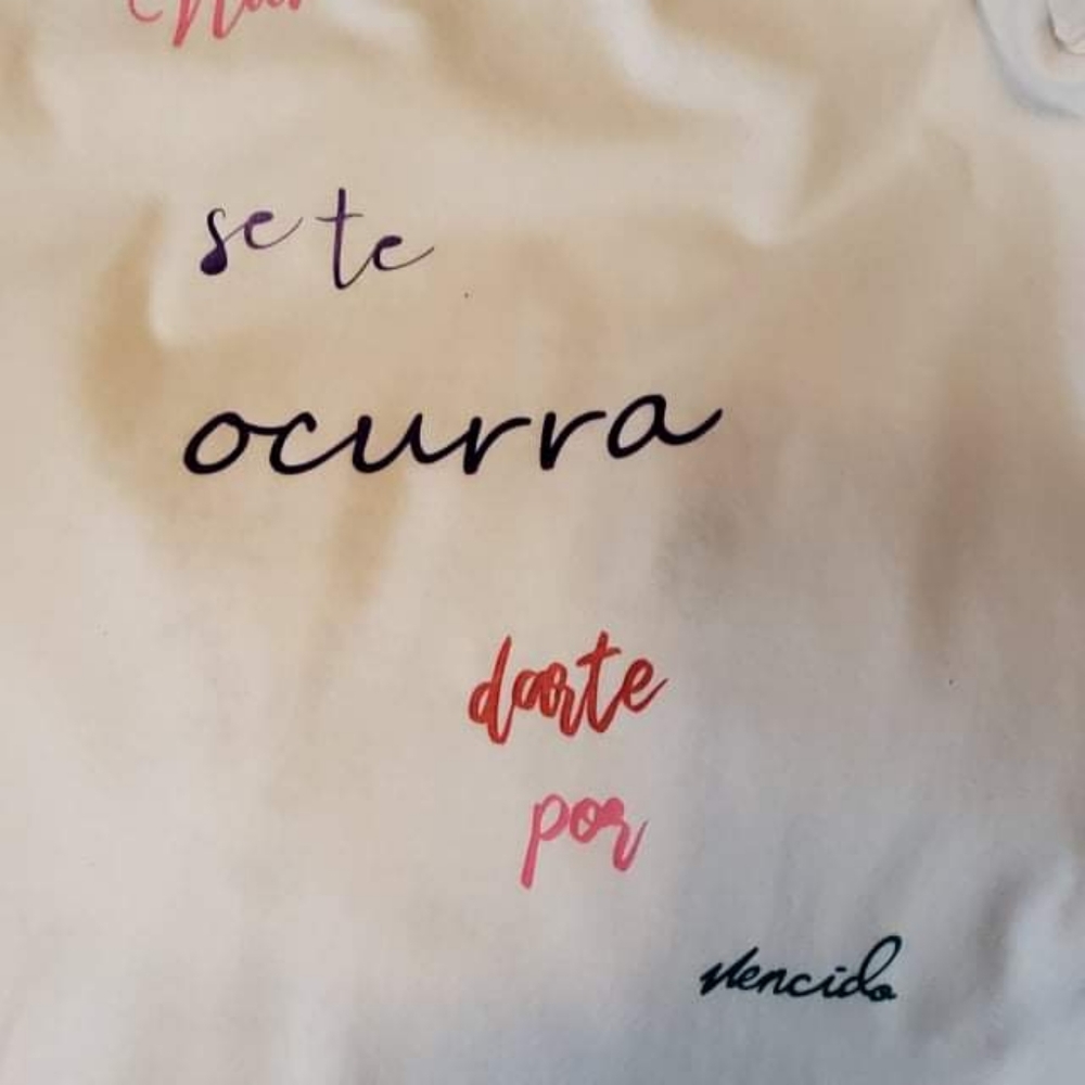 T-shirts - Picture 9 of 15